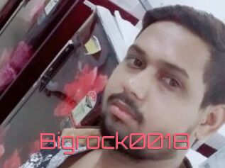 Bigrock0018