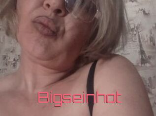 Bigseinhot