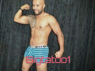 Bigtatoo1