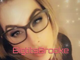 BigtitsBrooke