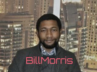 BillMorris