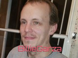 Billie_Garza