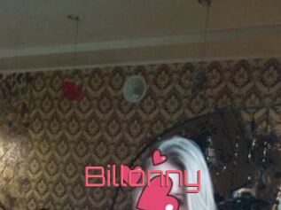 Billonny