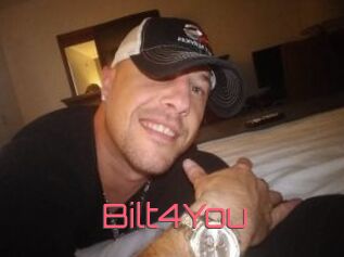 Bilt4You