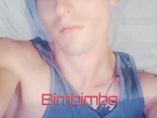 Bimbimbe