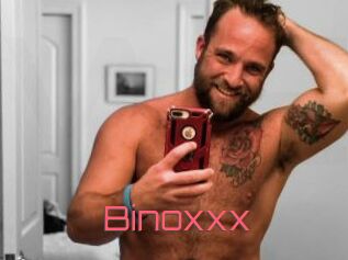 Binoxxx