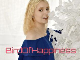 BirdOfHappiness