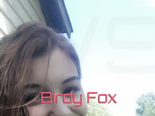 Birdy_Fox