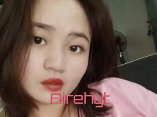 Birehyt