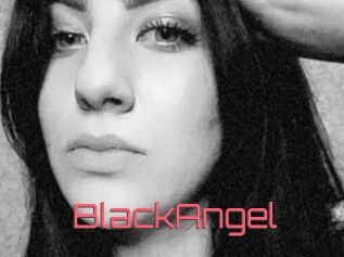 BlackAngel