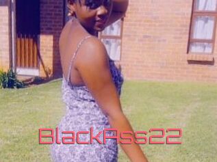 BlackAss22