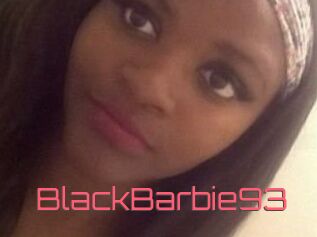 BlackBarbie93
