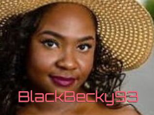 BlackBecky93