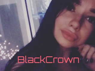 BlackCrown