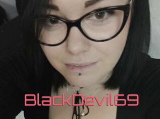 BlackDevil69