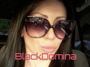 BlackDomina