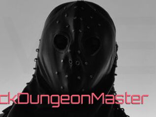 BlackDungeonMaster