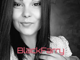 BlackFarry