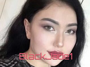 BlackJade1