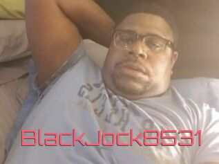 BlackJock8531