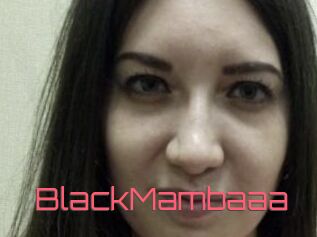 BlackMambaaa