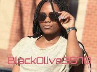 BlackOlive3578