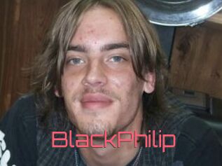 BlackPhilip
