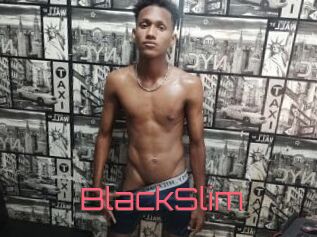 BlackSlim