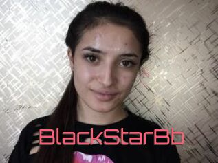BlackStarBb