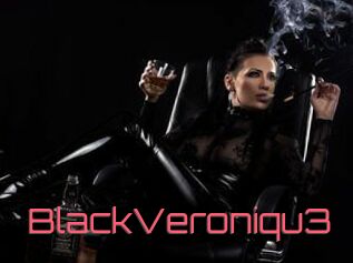BlackVeroniqu3