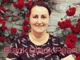 Black_Black_Pearl