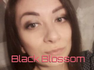 Black_Blossom