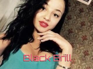 Black_Brill