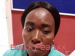 Black_Pearlxx
