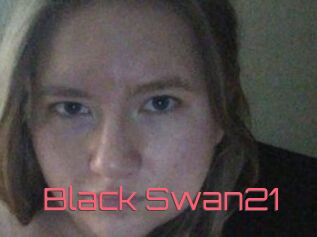 Black_Swan21