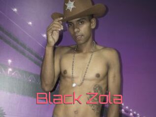 Black_Zola