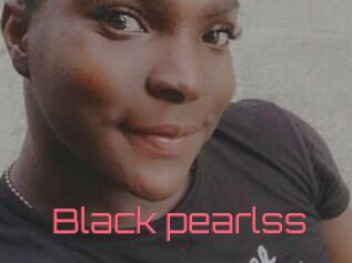 Black_pearlss