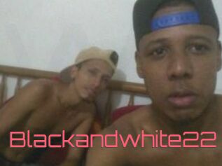Black_and_white22