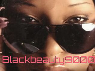 Blackbeauty9000