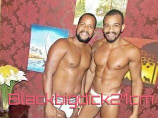 Blackbigdick21cm Webcam Sexe Direct