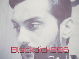 Blackdick996