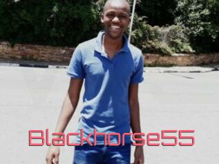 Blackhorse55