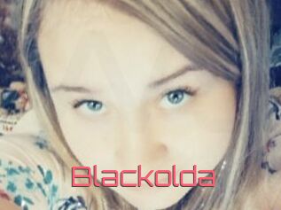 Blackolda