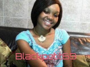 Blackpetit69
