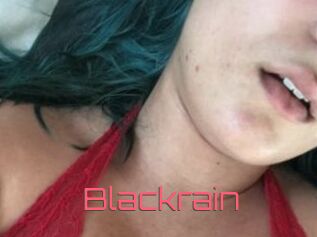 Blackrain