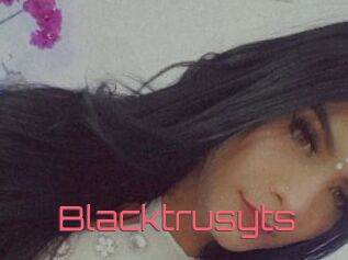 Blacktrusyts