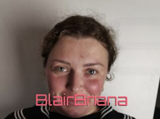 BlairBriana