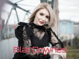 BlairDownes