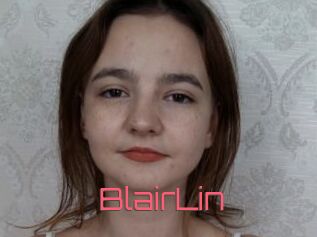 BlairLin