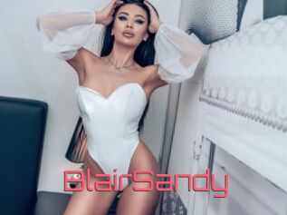 BlairSandy